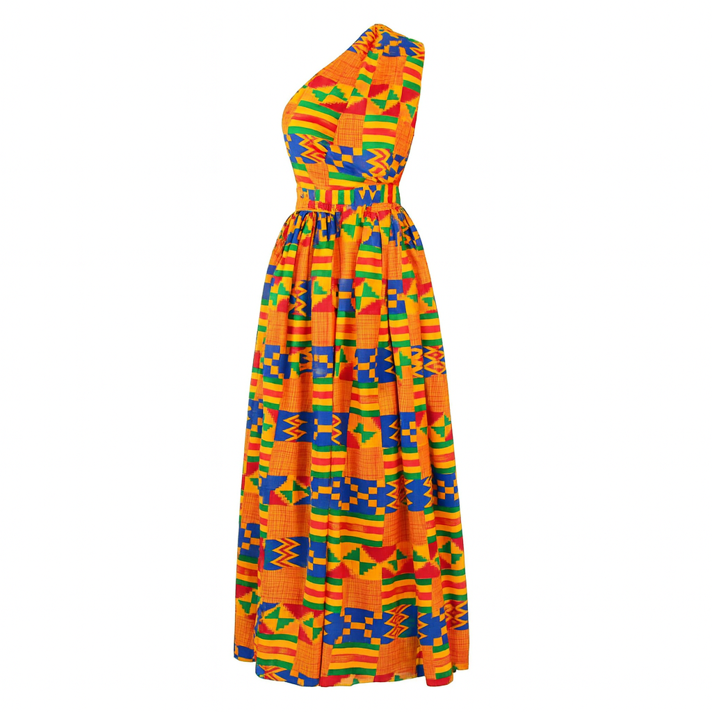Maxi Dresses