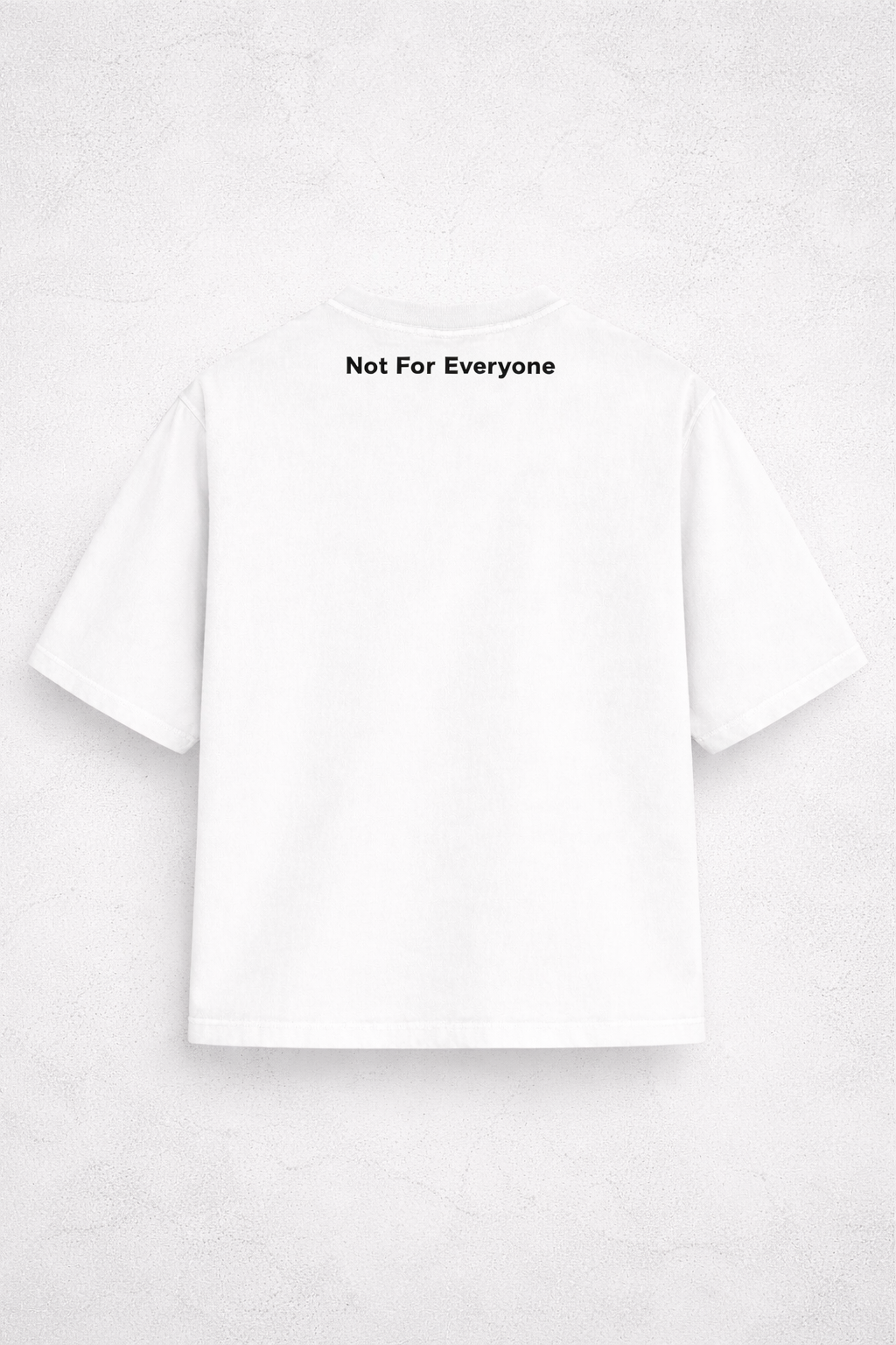 TamilSaint “Atelier Tee”
