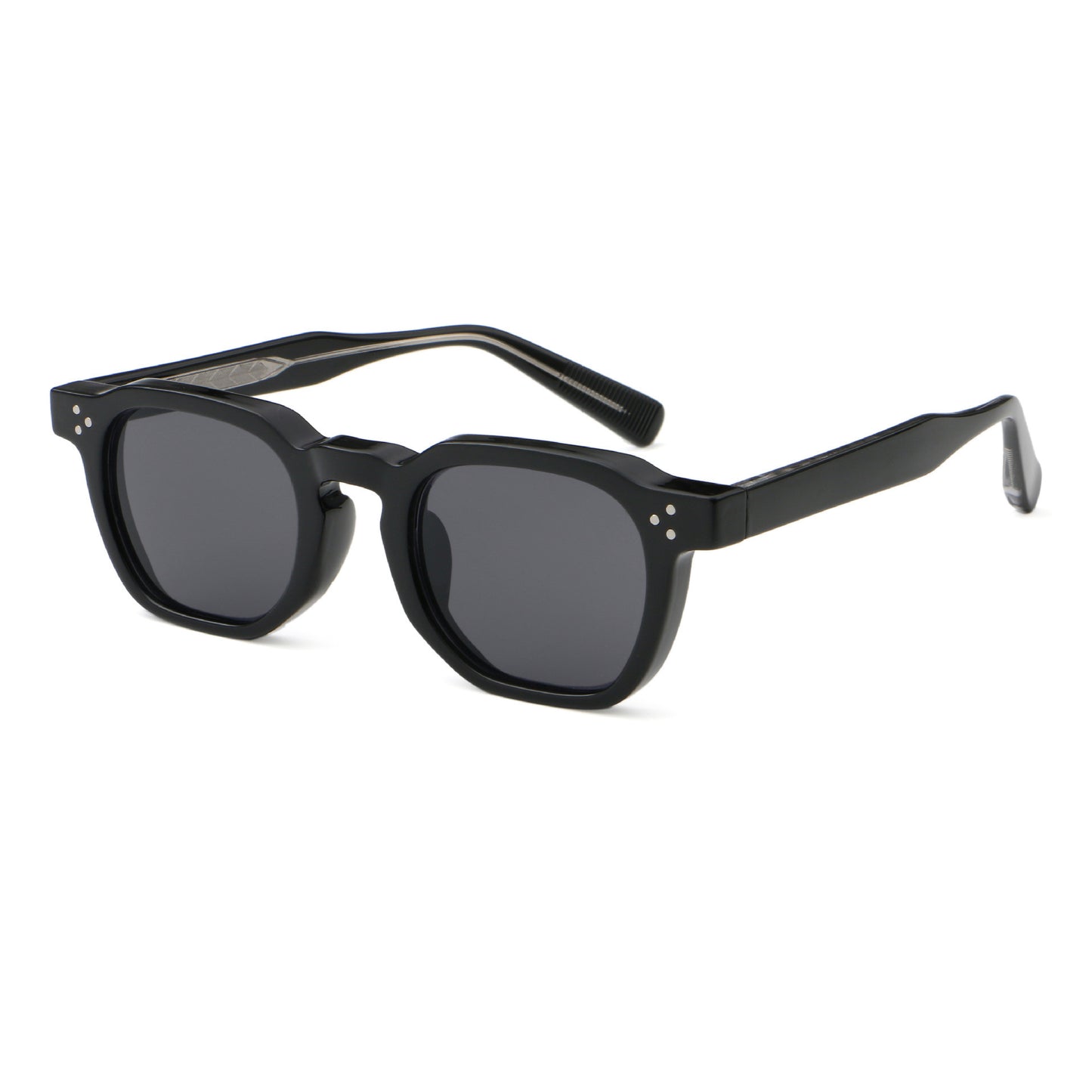 Men's Driving Sunglasses UV-proof Sunglasses