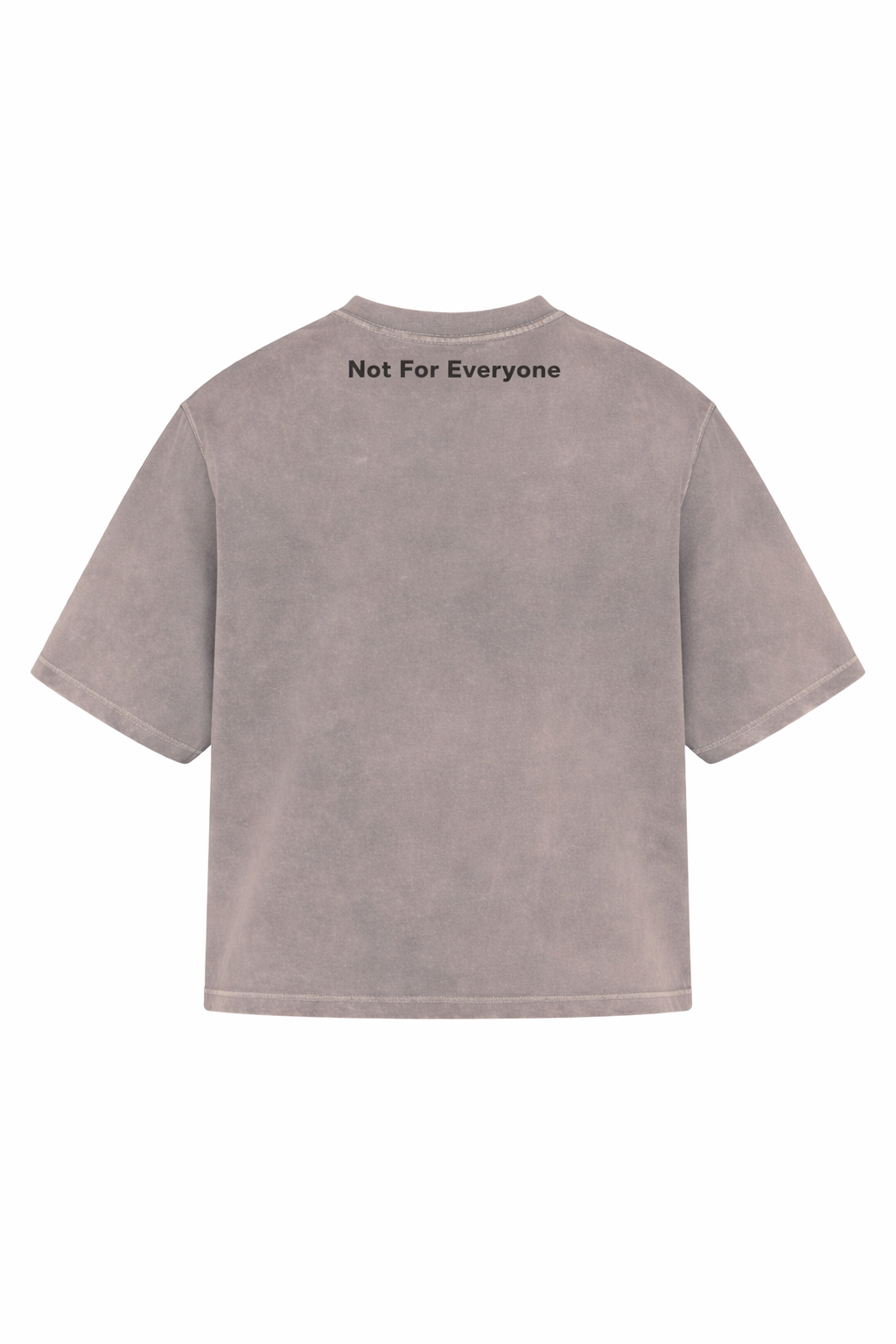TamilSaint “Atelier Tee”