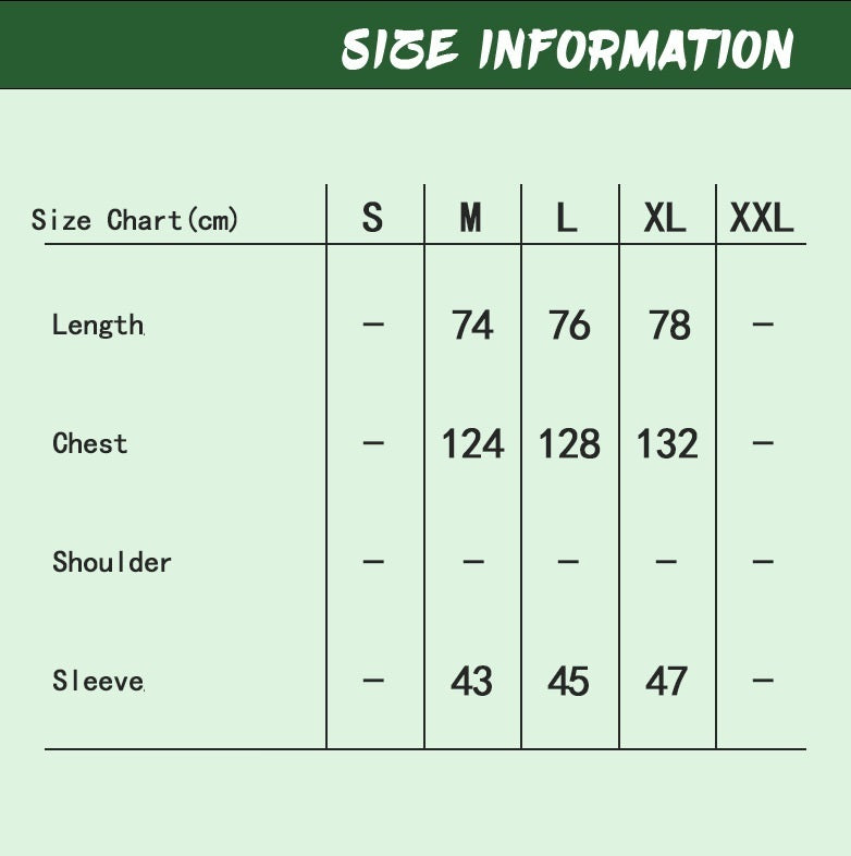 Sixmilude Retro Embroidery Bars Stitching Raglan