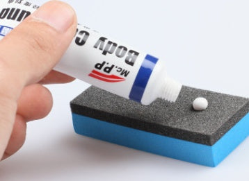 Sixmilude Car Scratch Remover/ Car Paint Repair