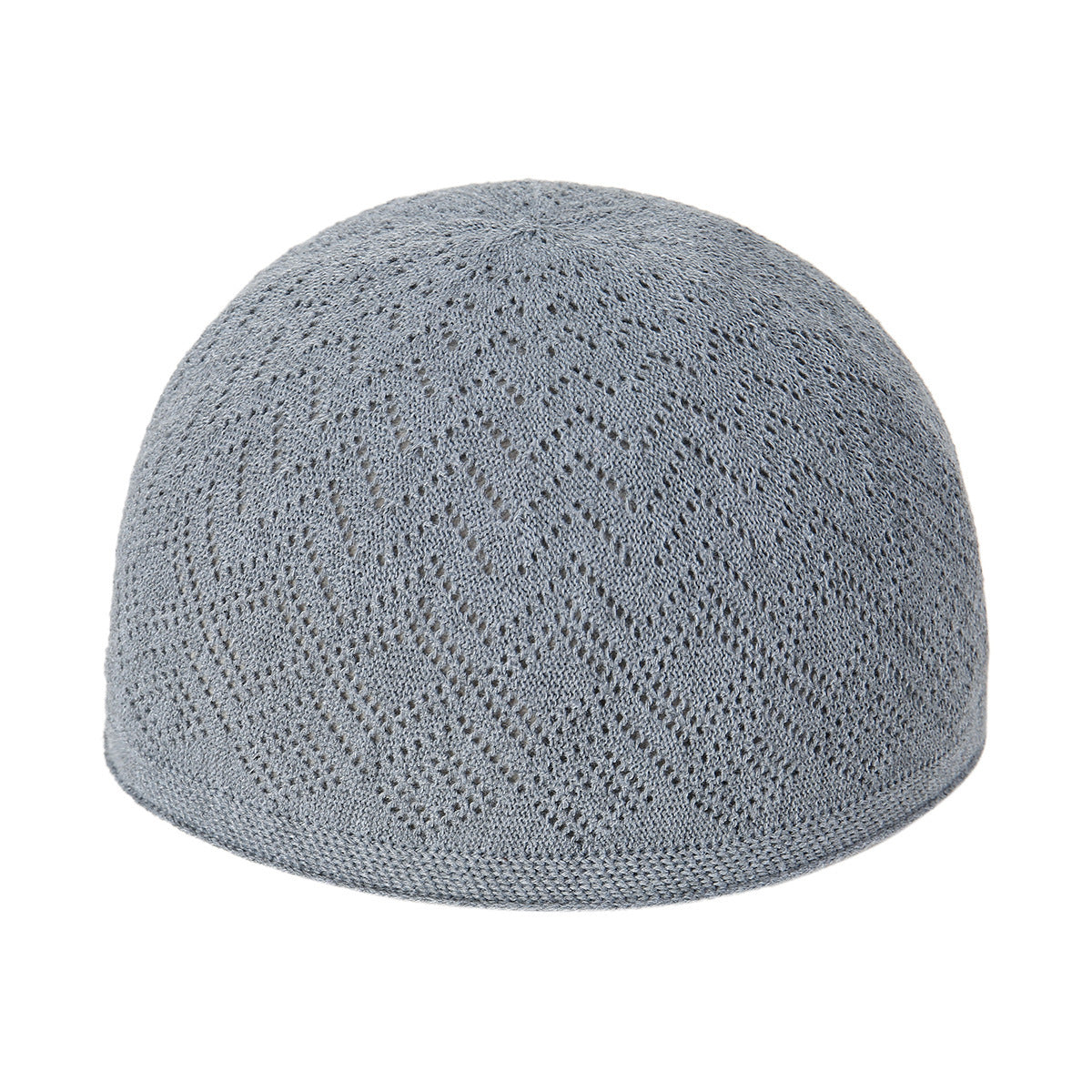 Male Knitted Hat