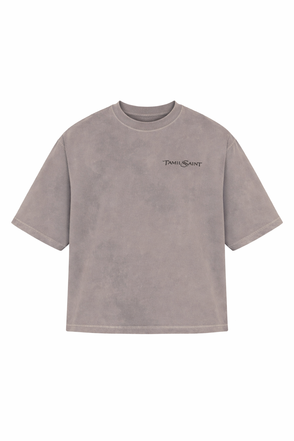TamilSaint “Atelier Tee”