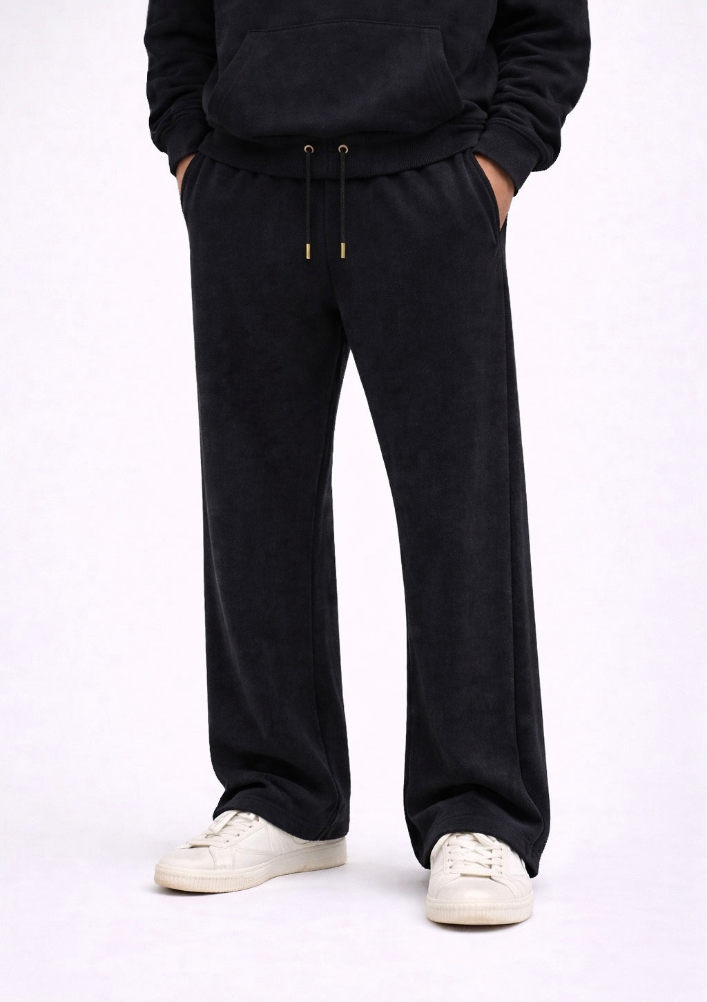 TS Monogram Sweatpants