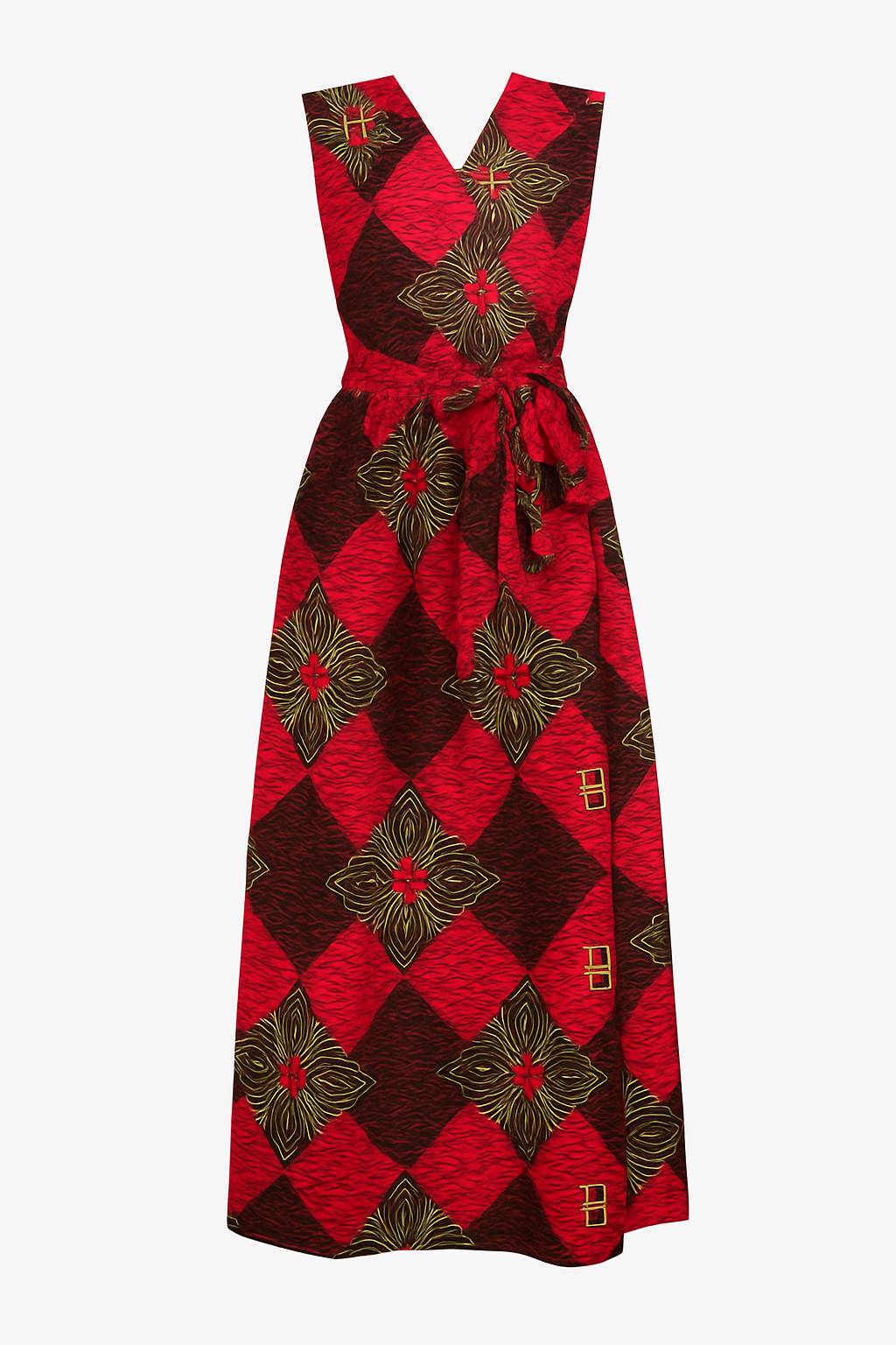 Maxi Dresses