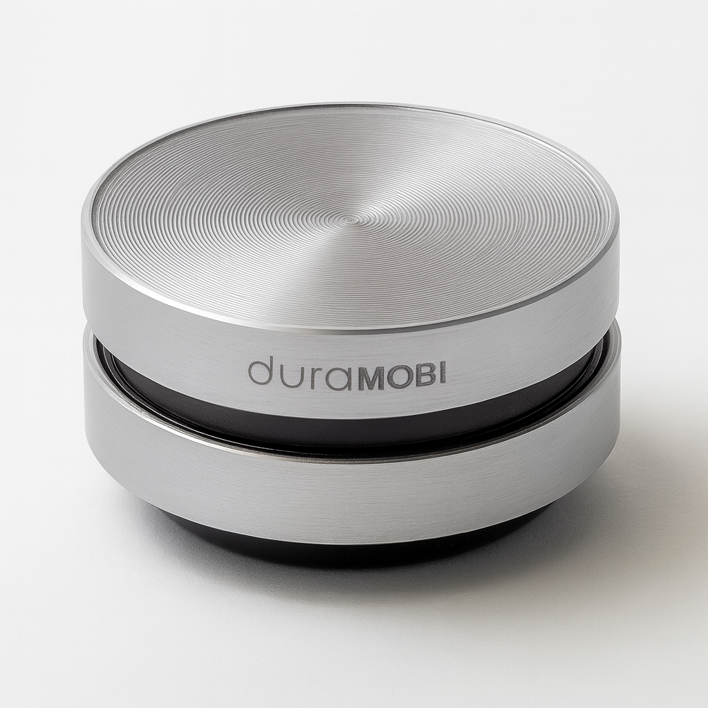 Mobile Phone Wireless Bluetooth Compact Mini Bone Conduction Speaker Hummingbird Speaker