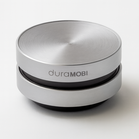 Mobile Phone Wireless Bluetooth Compact Mini Bone Conduction Speaker Hummingbird Speaker