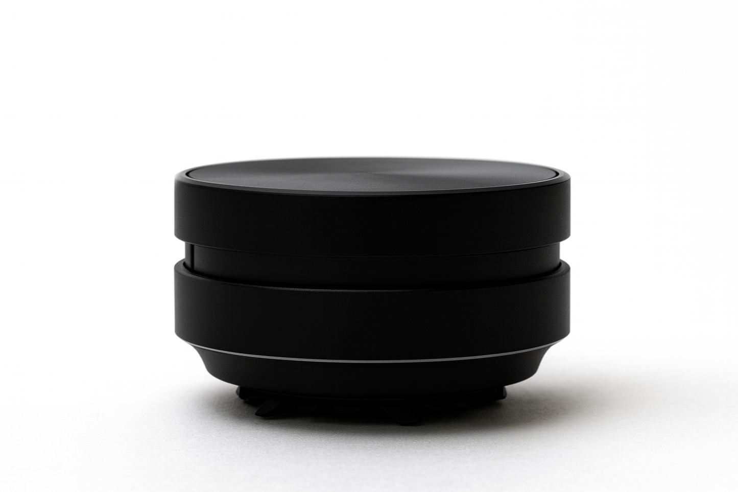 Mobile Phone Wireless Bluetooth Compact Mini Bone Conduction Speaker Hummingbird Speaker