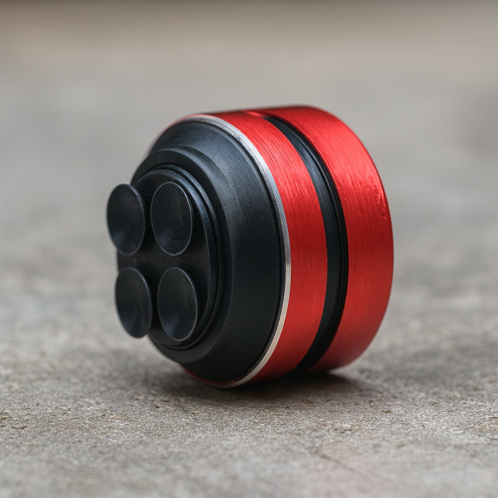 Mobile Phone Wireless Bluetooth Compact Mini Bone Conduction Speaker Hummingbird Speaker