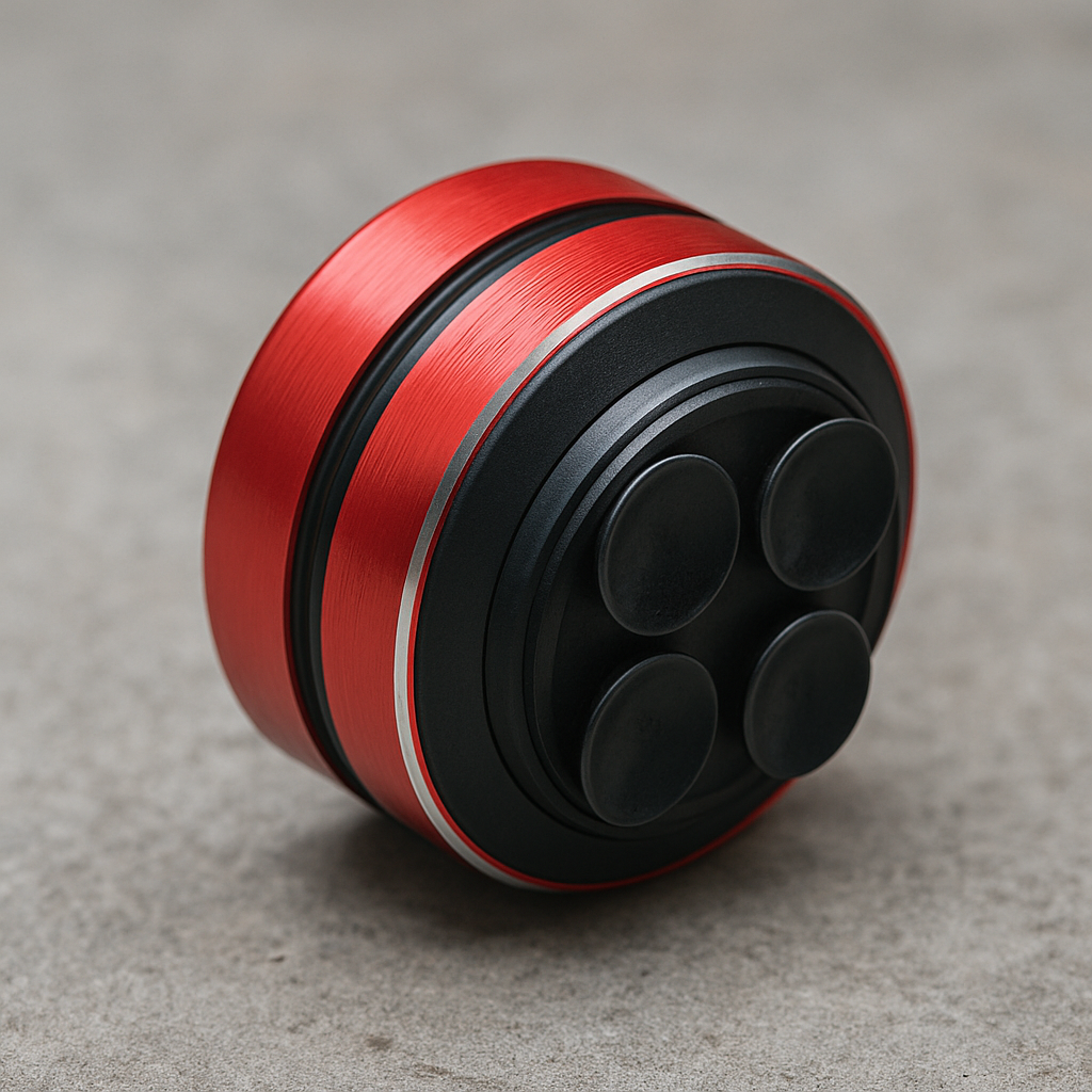 Mobile Phone Wireless Bluetooth Compact Mini Bone Conduction Speaker Hummingbird Speaker