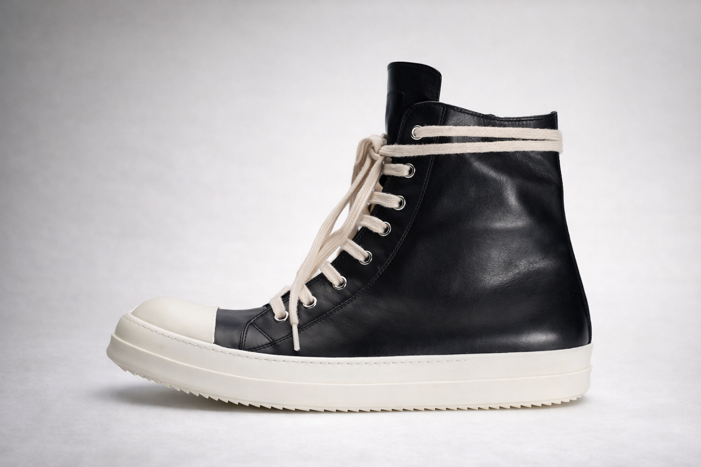 All-match Casual Street Fashion Sneakers