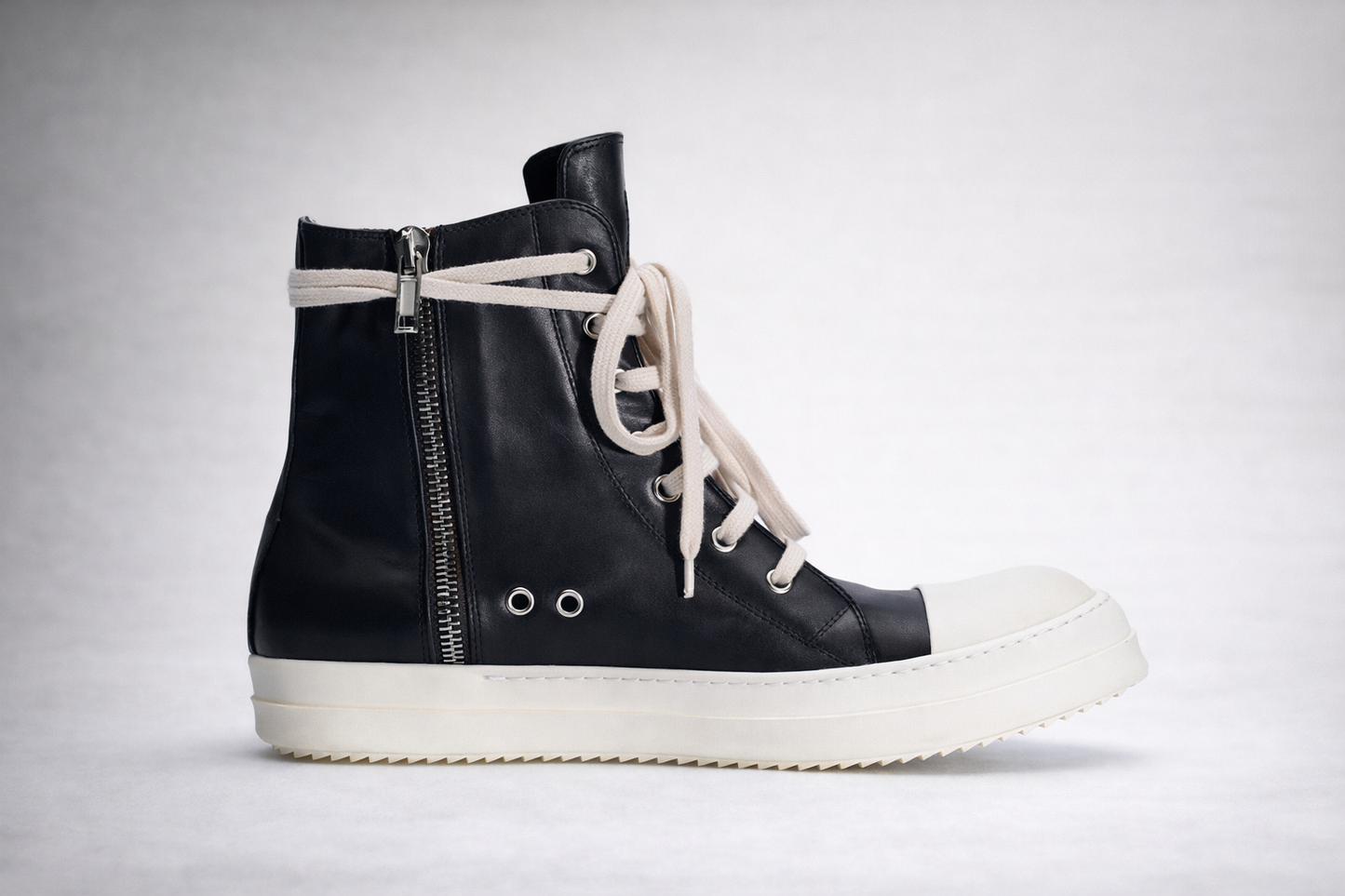 All-match Casual Street Fashion Sneakers