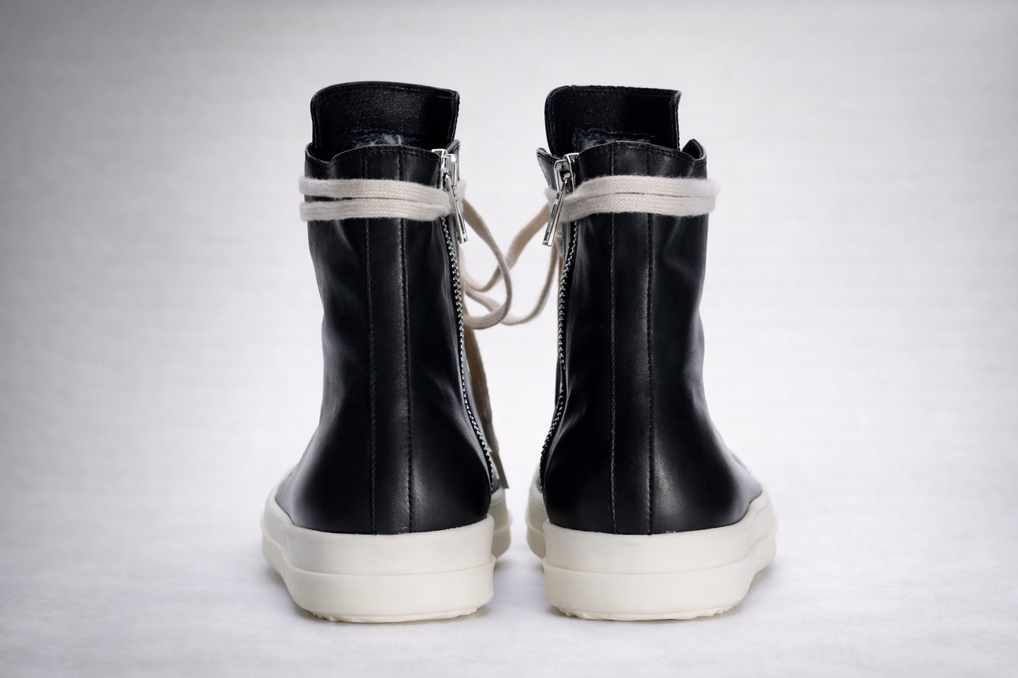 All-match Casual Street Fashion Sneakers