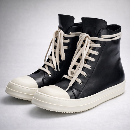 All-match Casual Street Fashion Sneakers