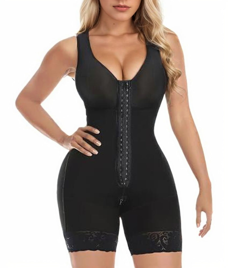 Hourglass Boost™ Full-Body Shaper