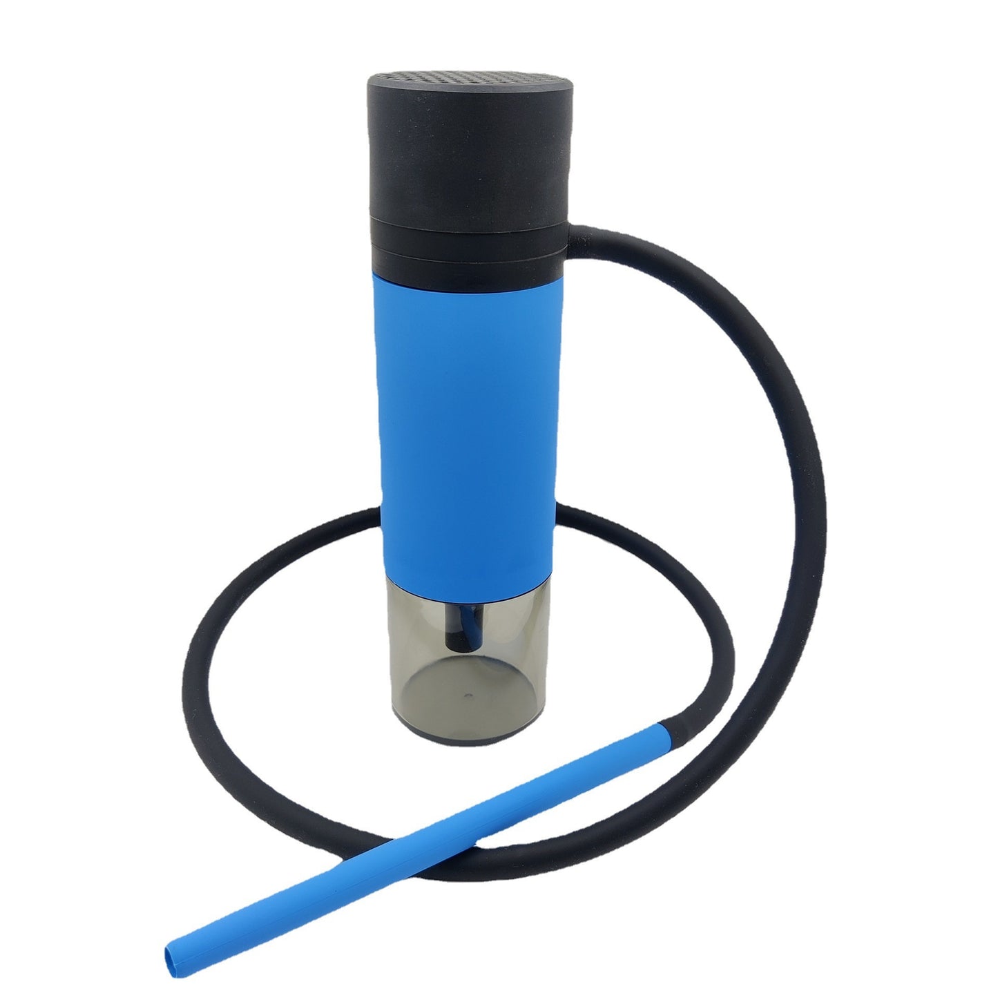 Removable And Clean Portable Fashionable Hookah Household Car Hookah Cup
