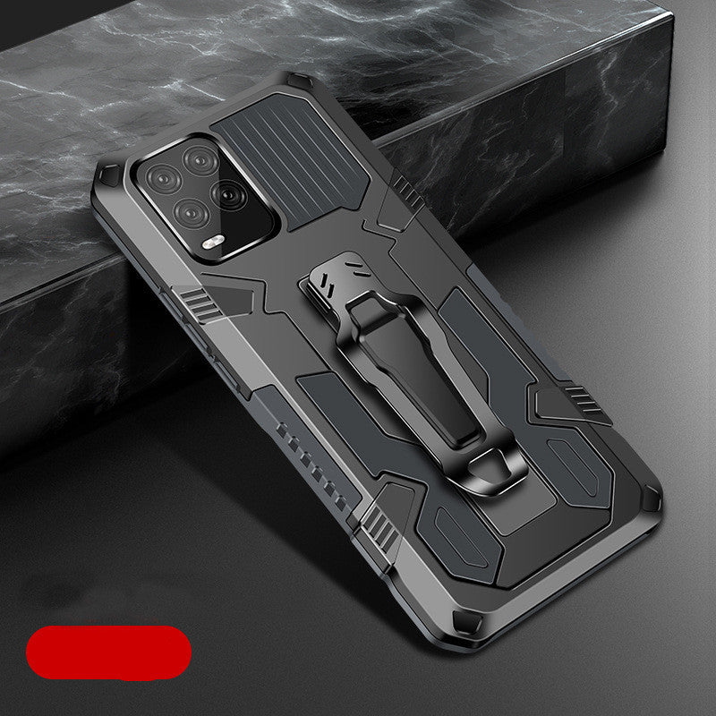 Anti-drop Mobile Phone Case