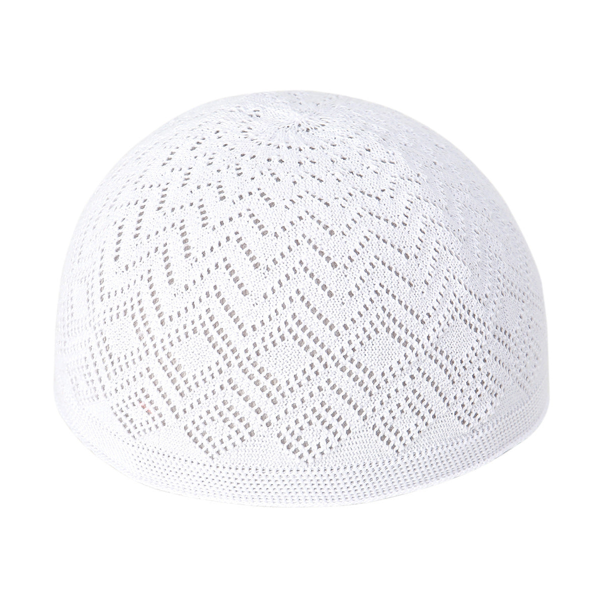 Male Knitted Hat